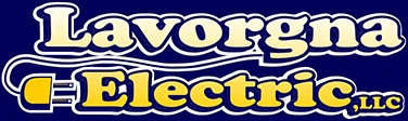 Lavorgna Electric, LLC Lavorgna Electric, LLC