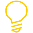 Light Bulb